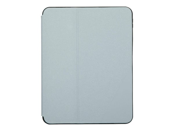 Targus Skyddsväska Click In Ipad 10.9" (10:gen) 2022, Silver