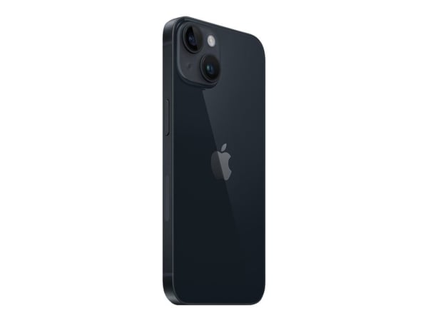 Apple iPhone 14 5G 128GB Midnight EU