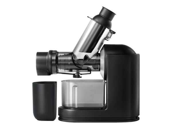 Philips Slowjuicer Viva HR1889/70