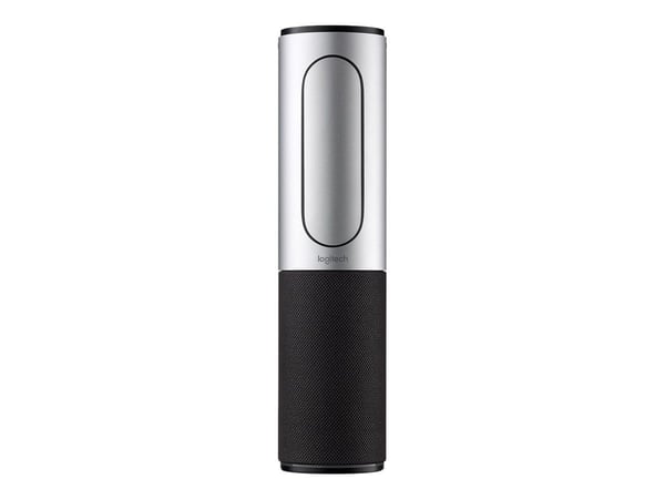 Logitech CONFERENCECAM CONNECT - USB