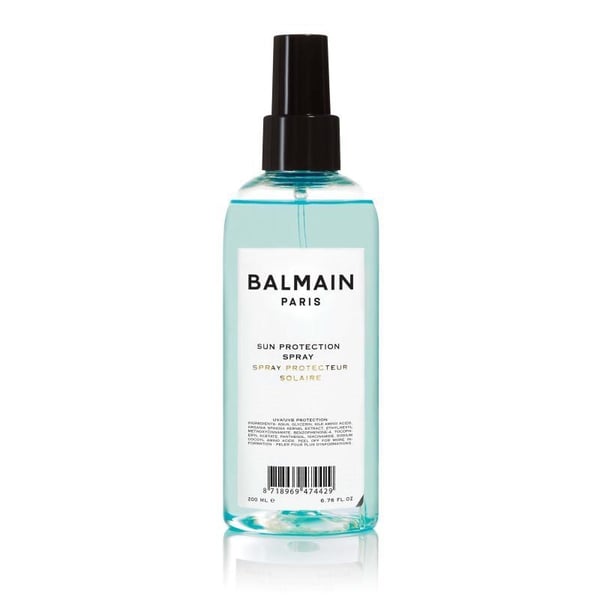 Balmain Solbeskyttende spray 200 ml