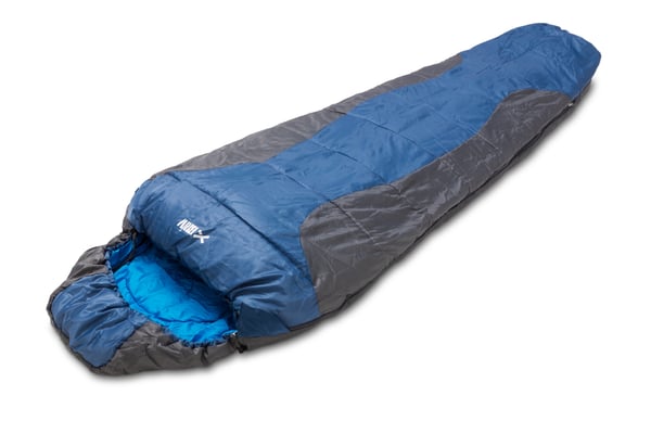Sovsäck Pathfinder 400