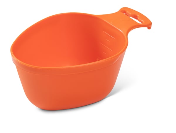 Originalkåsa 3 dl - Orange