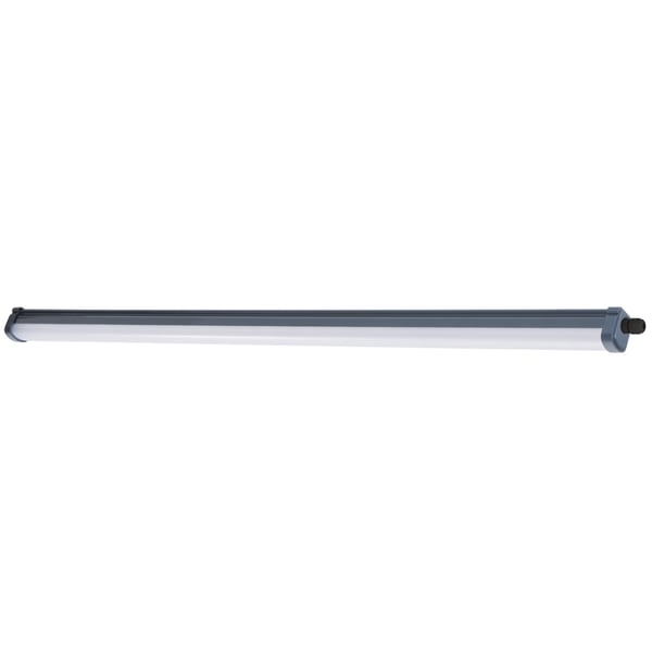 Philips ProjectLine Taklampe 120cm 34W 3400lm IP65