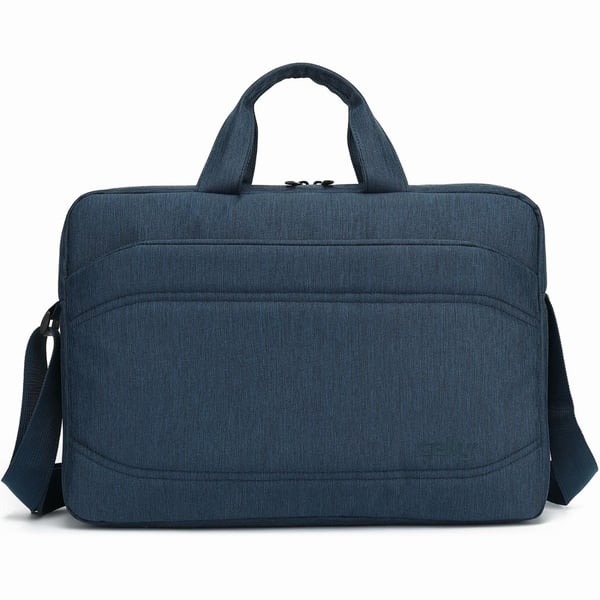 Celly Laptop-taske 16" Blå
