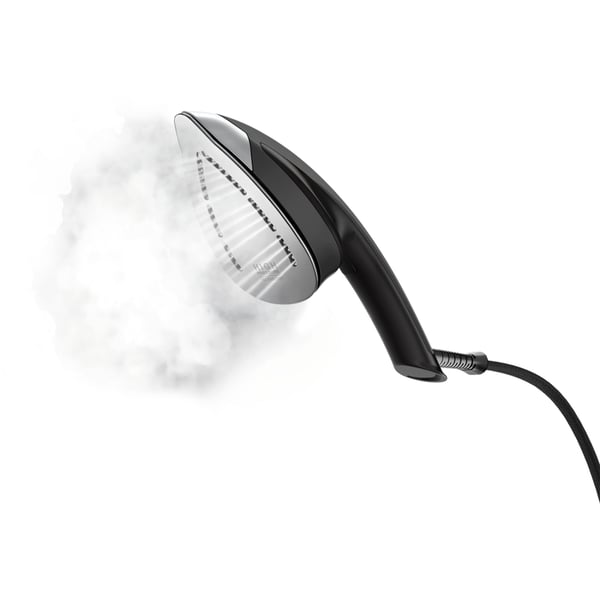 Tefal Cube Garment Steamer  UT2020E0