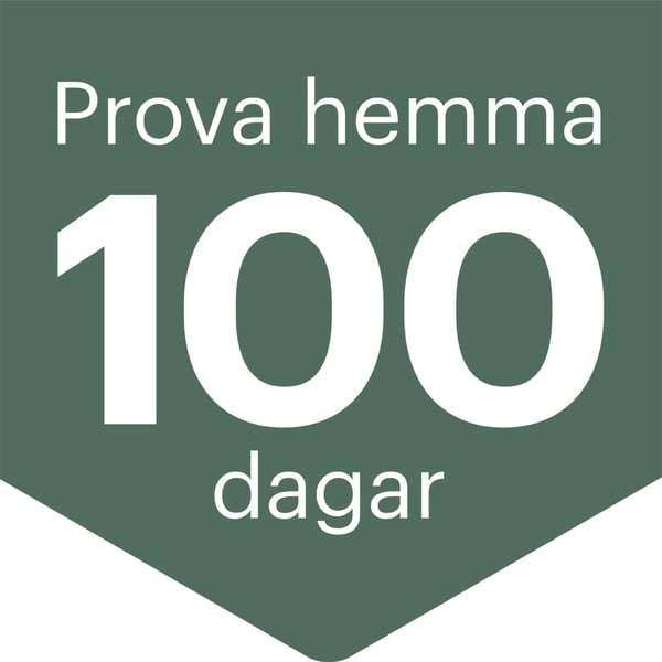 OBH Nordica Turbo Cuisine 1090 W trykkoker QK7548S0