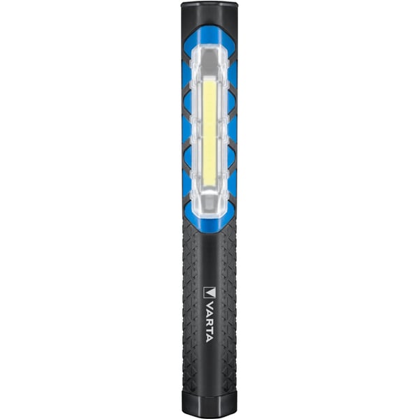 Varta Work Flex Pocket Light Arbeidslys IP54 110lm