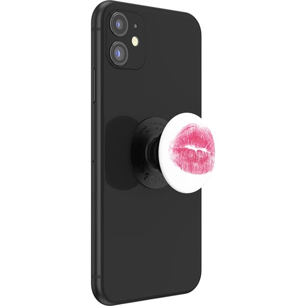 PopSockets PopGrip Muah