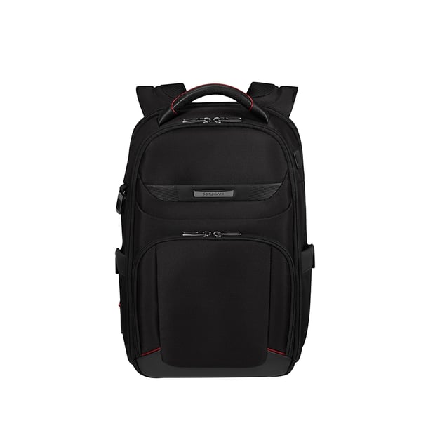 Samsonite Ryggsekk PRO DLX6 14.1" Svart