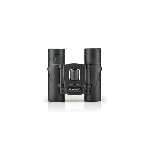 KODAK Binoculars 8 x 21 BCS200BK