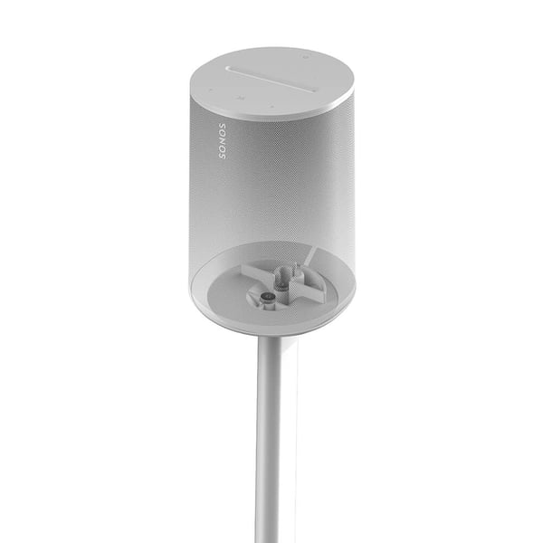 Flexson Gulvstander Sonos ERA 100 Hvid