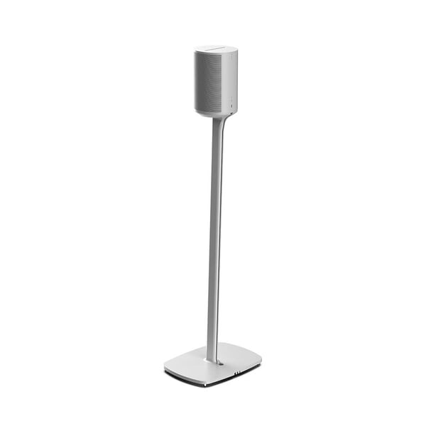 Flexson Gulvstander Sonos ERA 100 Hvid