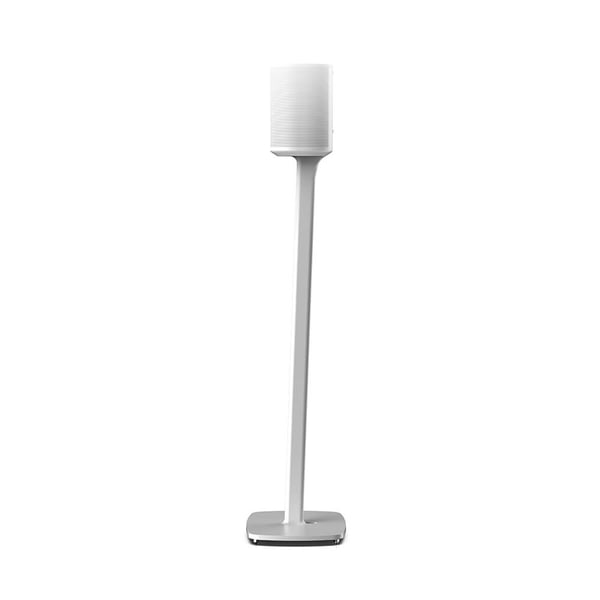 Flexson Gulvstander Sonos ERA 100 Hvid