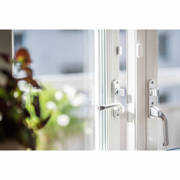 nexa MEST-1701 Magnetkontakt