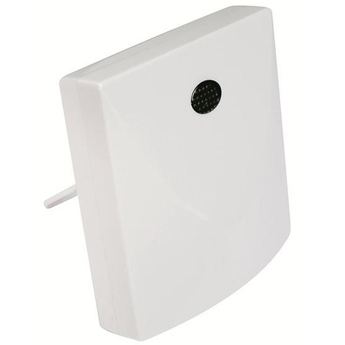 nexa LEST-701 Signalförstärkare