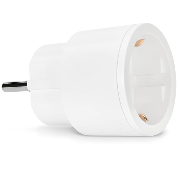 Nexa MYCR-2300 Plug-in-mottaker av/på 1-pakning