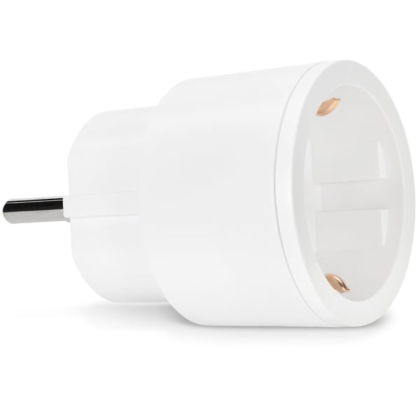 nexa MYCR-100 Plug-in-mottagare Dimmer 1-pack