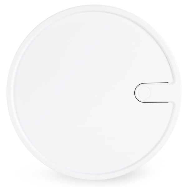 Nexa BLE-1915/SET Smart hub Startsett 2 x mottakere