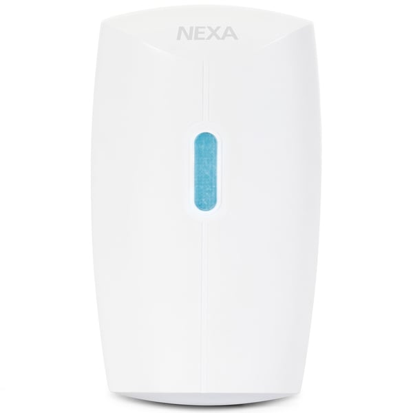 Nexa MLR-1923 Dørklokke med 230V-mottaker