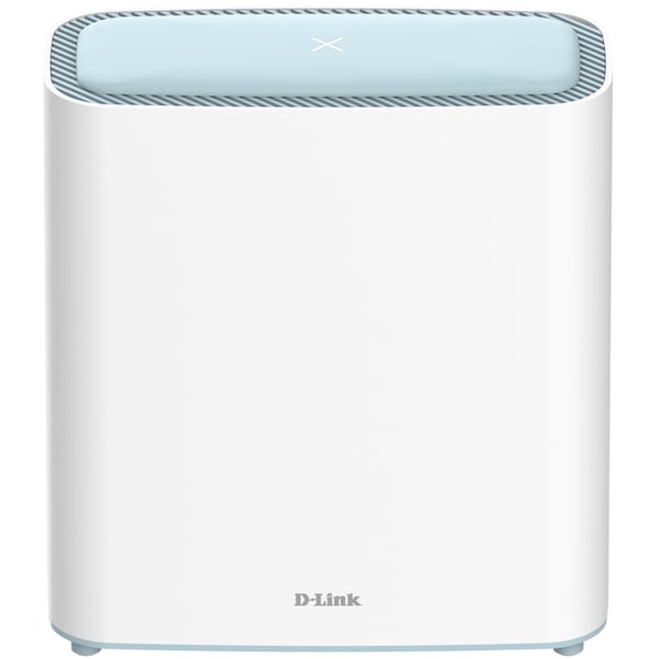 D-Link Eagle Pro AI AX3200 WiFi 6 Mesh 3-pack