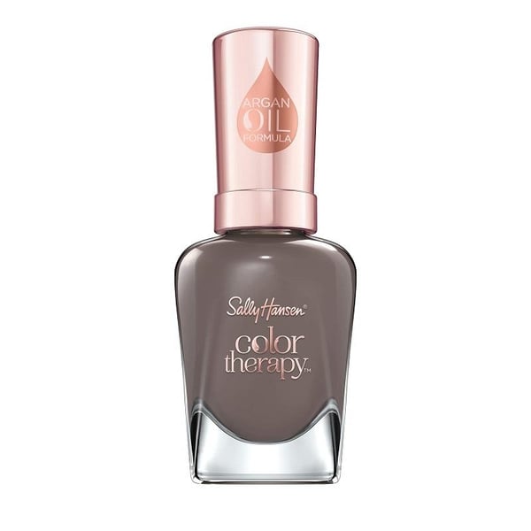 Sally Hansen Colour Therapy #141 Slate Escape