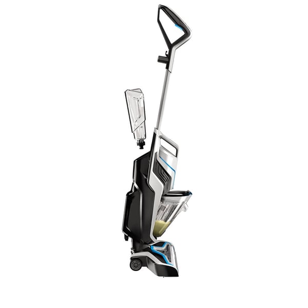 BISSELL Crosswave Cordless 2.5