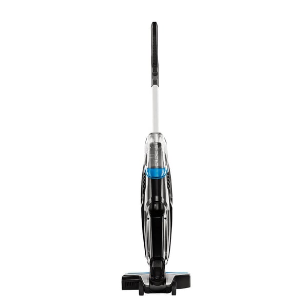BISSELL Crosswave Cordless 2.5