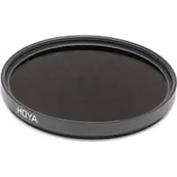 Hama Filter UV AR 52 mm