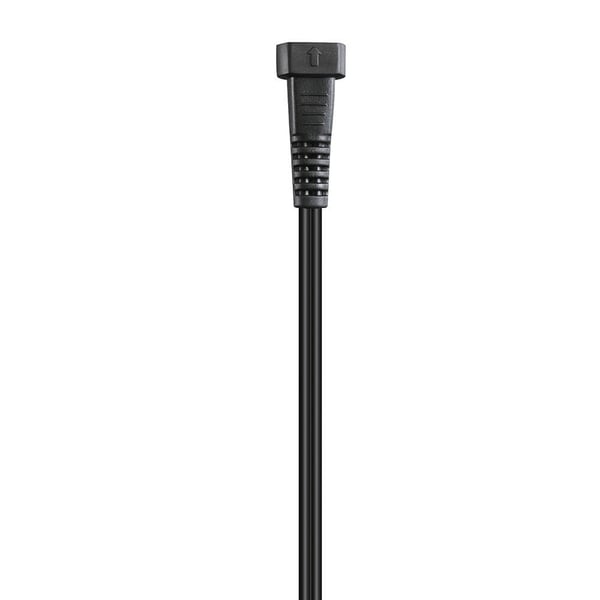 Hama Strømforsyningsenhed til biler 1000mA 12W Max 12V Stab