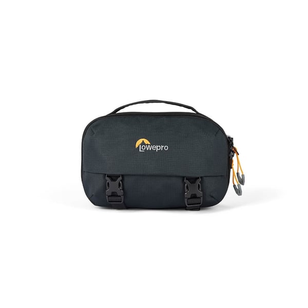 LOWEPRO Sling Pack Trekker Lite HP 100 Black