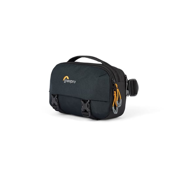 LOWEPRO Sling Pack Trekker Lite HP 100 Black