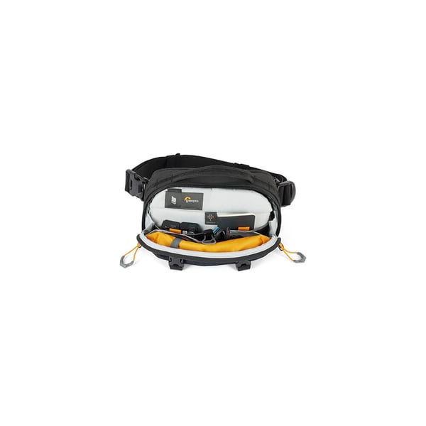 LOWEPRO Sling Pack Trekker Lite HP 100 Black