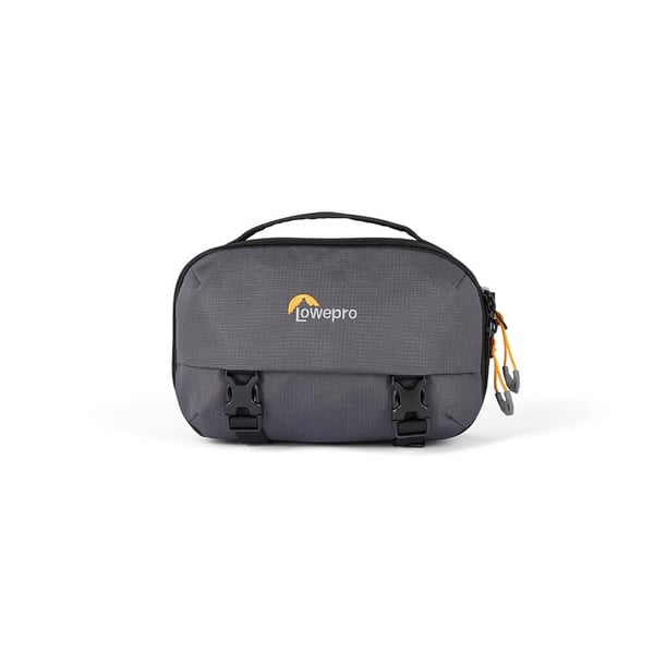 Lowepro Sling Pack Trekker Lite HP 100 Grå