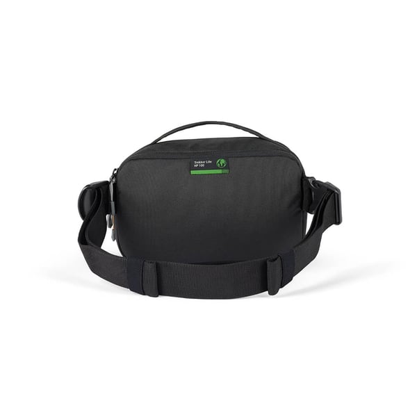 Lowepro Sling Pack Trekker Lite HP 100 Grå
