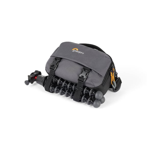 Lowepro Sling Pack Trekker Lite HP 100 Grå