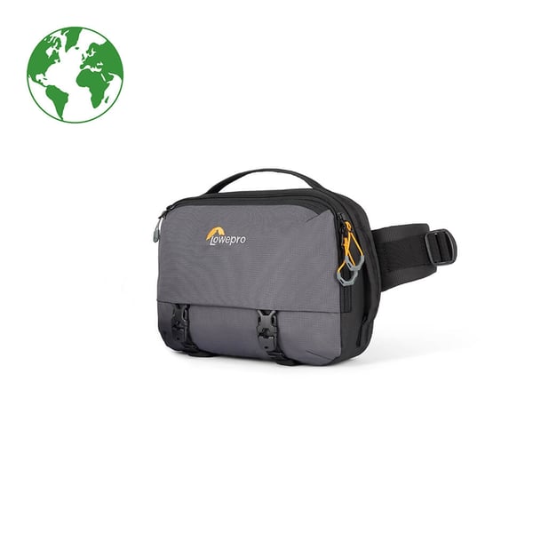 Lowepro Sling Pack - Trekker LIte SLX 120 Grå