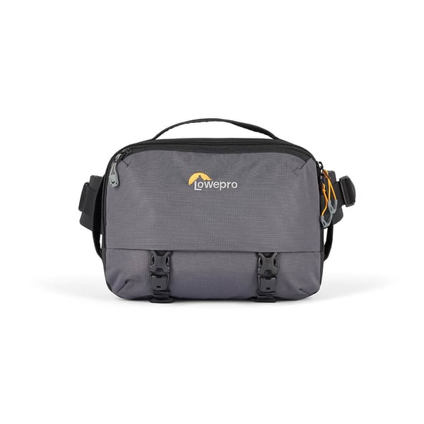 Lowepro Sling Pack - Trekker LIte SLX 120 Grå
