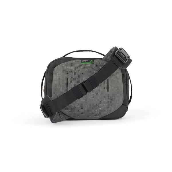 Lowepro Sling Pack - Trekker LIte SLX 120 Grå