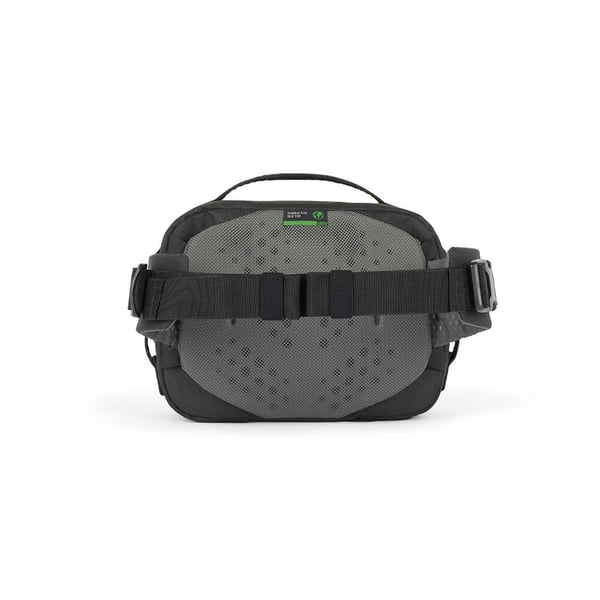 Lowepro Sling Pack - Trekker LIte SLX 120 Grå