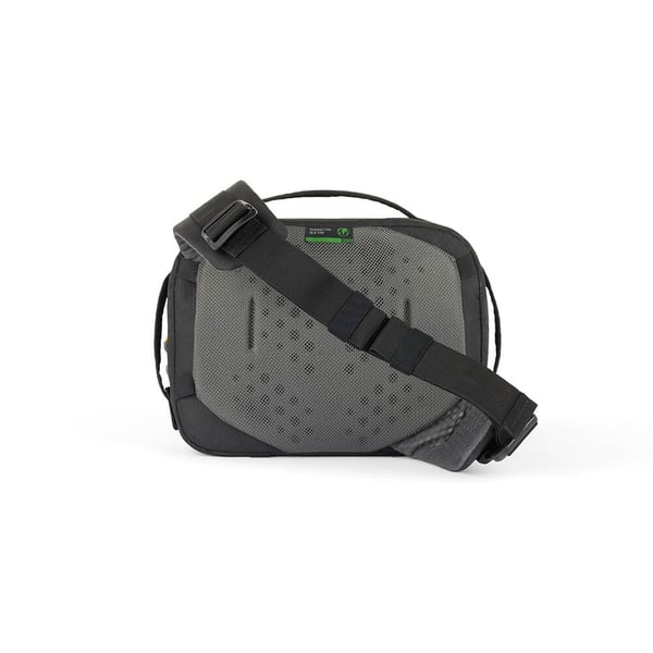 Lowepro Sling Pack - Trekker LIte SLX 120 Grå