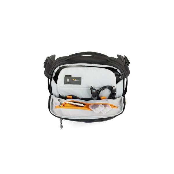 Lowepro Sling Pack - Trekker LIte SLX 120 Grå
