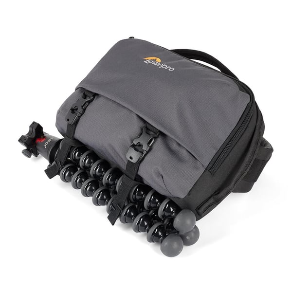 Lowepro Sling Pack - Trekker LIte SLX 120 Grå