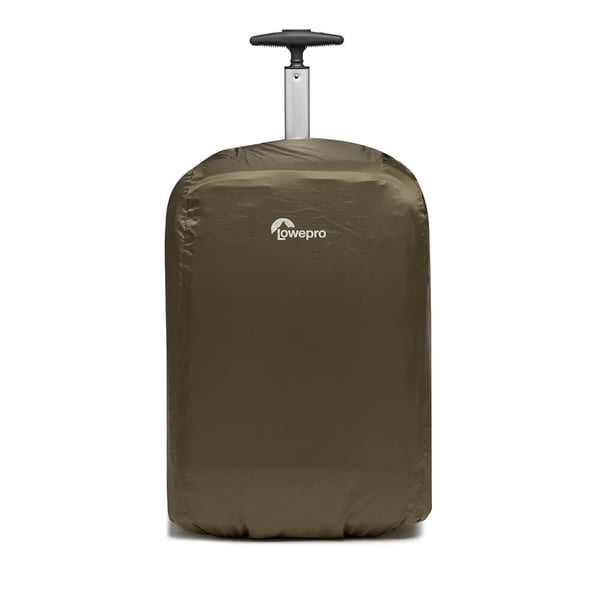 Lowepro Roller Bag Pro Trekker RLX 450 AW II GL Grå