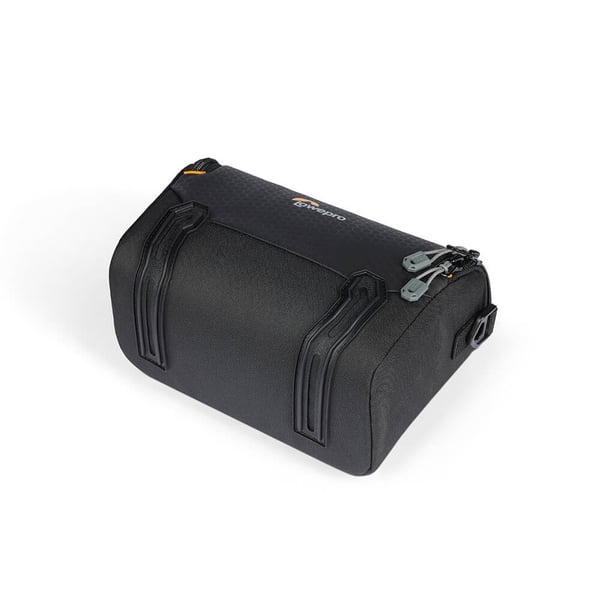 Lowepro Skuldertaske Adventura SH 140 III Sort