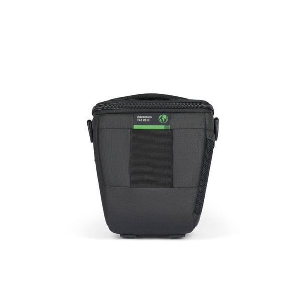 Lowepro Top Loader Bag Adventura TLZ 20 III Sort