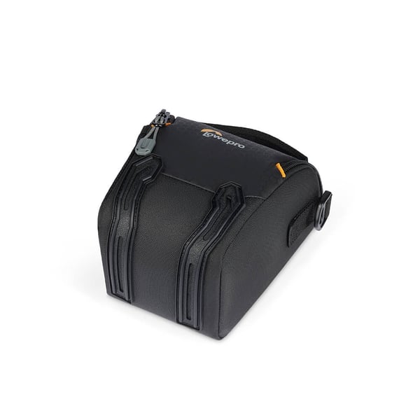 Lowepro Top Loader Bag Adventura TLZ 20 III Sort