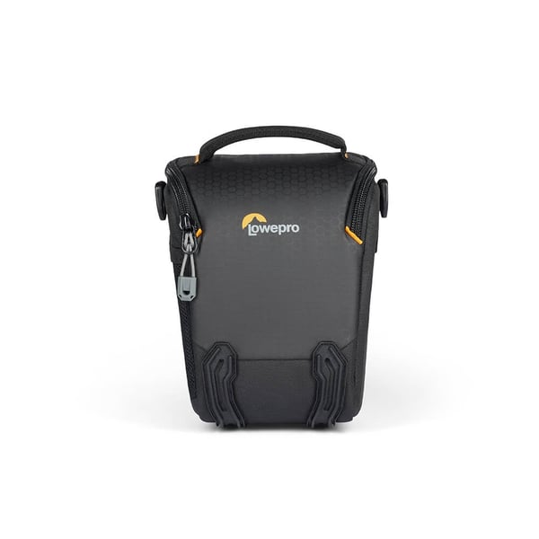 Lowepro Top Loader Bag Adventura TLZ 30 III Sort