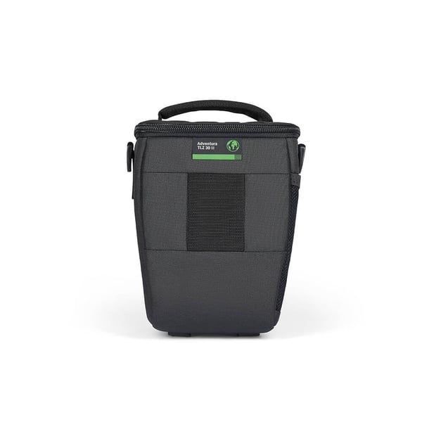 Lowepro Top Loader Bag Adventura TLZ 30 III Sort