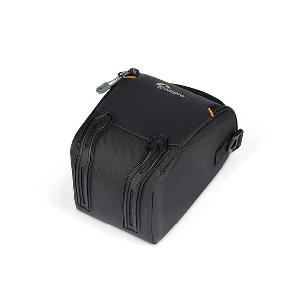Lowepro Top Loader Bag Adventura TLZ 30 III Sort